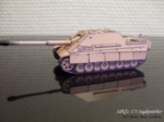 Jagdpanther (19).JPG

66,51 KB 
1024 x 768 
26.11.2012
